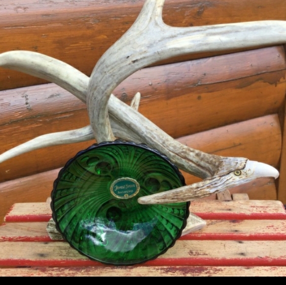 ⚜ Vintage PYREX  #444 Cinderella BOWL  EVC - Picture 10 of 16